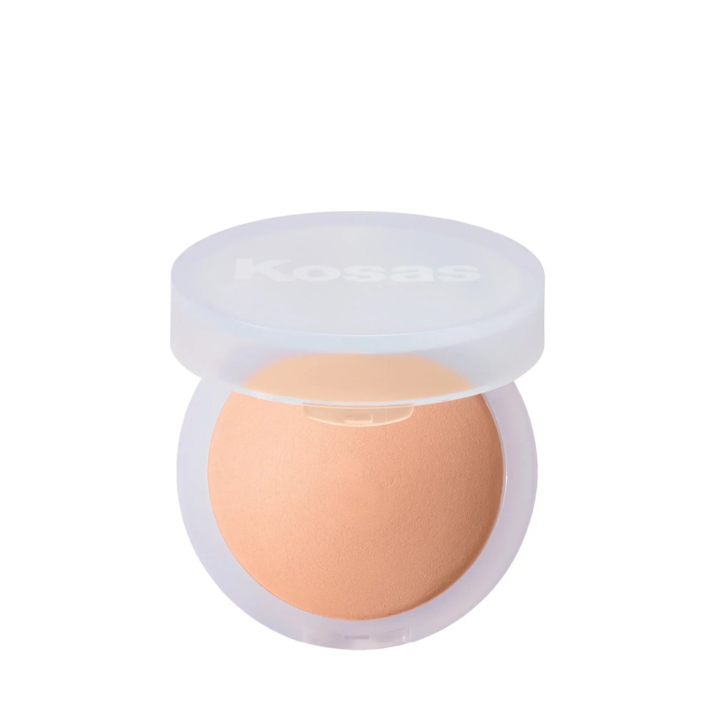 Cloud Set Setting Powder