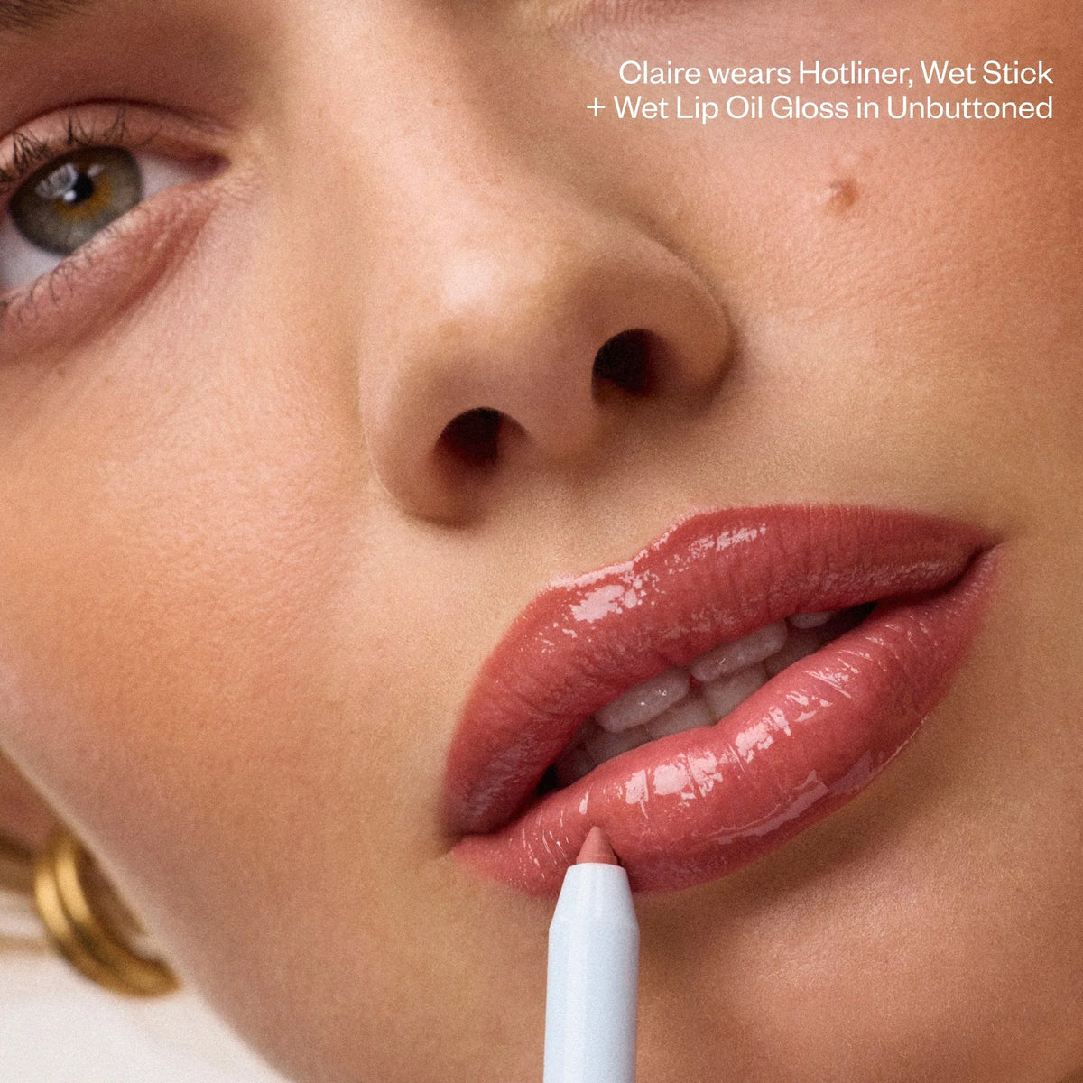 Unbuttoned Lip Trio