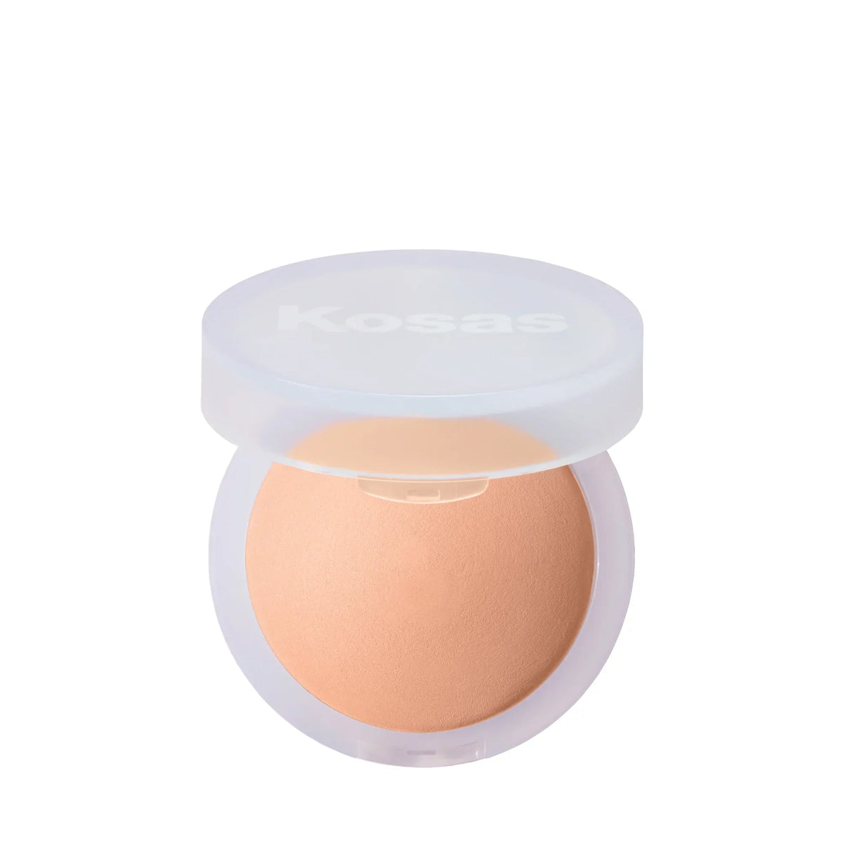 Cloud Set Setting Powder
