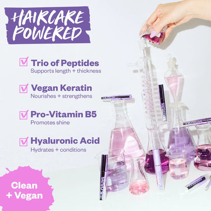 GrowPotion