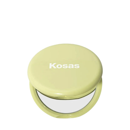 Compact Mirror