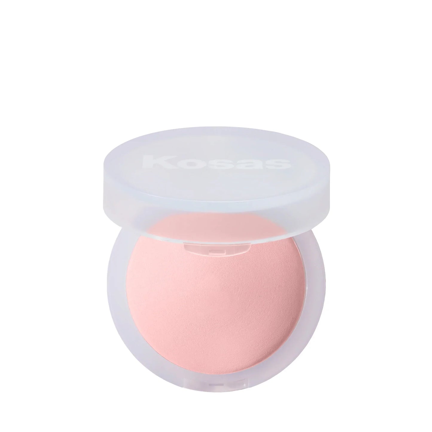 Cloud Set Setting Powder