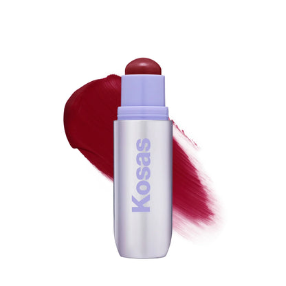 Impressionist Multistick