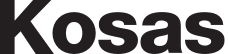 kosasbest.it.com